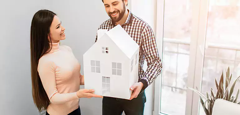 What Happens to the Tenants After You Sell in Middleborough Center, MA?