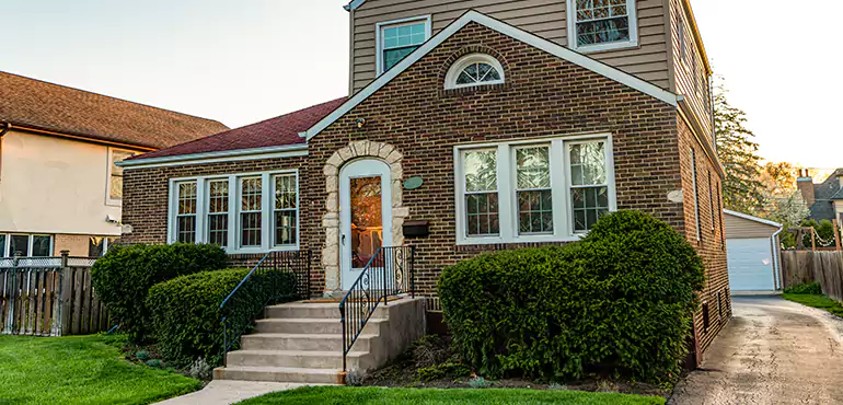 The Fastest Way to Sell Your House in Pittsfield, MA – Close in Just a Few Hours