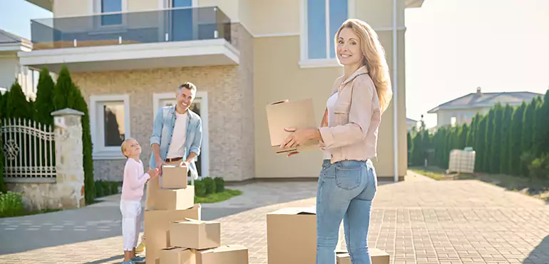 Why Woburn Homeowners Prefer Working with Us Instead of a Realtor