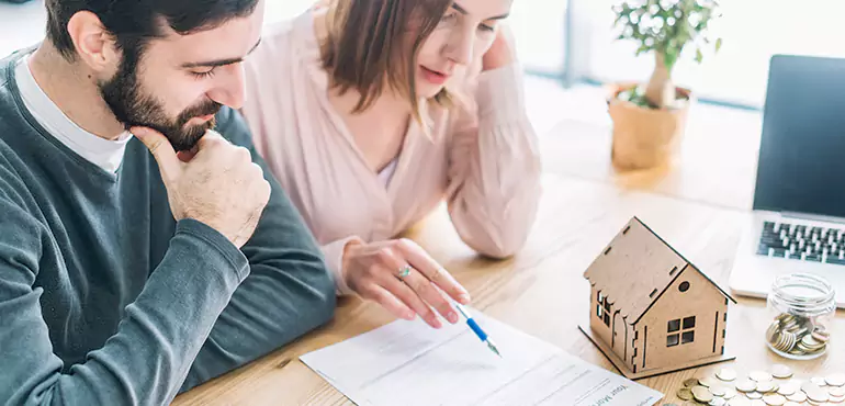 How to Sell Without an Appraisal in 3 Easy Steps in Woburn, MA