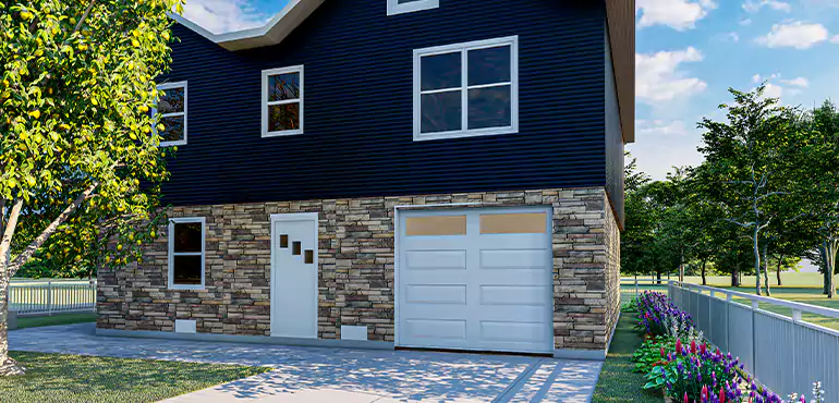 Common Reasons for Selling Your Inherited House in Woburn, MA