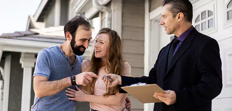 Sell Family Properties in Agawam, MA
