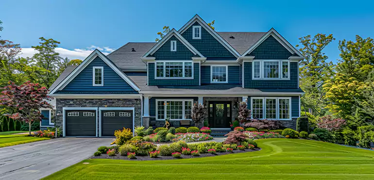 Why You Should Sell Your Fort Worth House As-Is to Woburn Home Buyers?