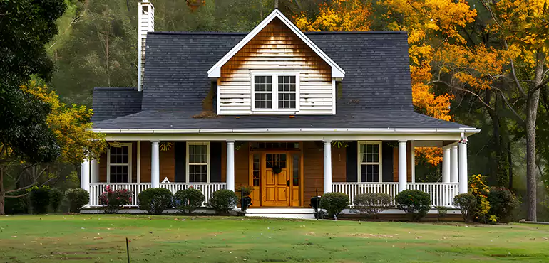 What Types of Properties Do We Buy in Pittsfield?