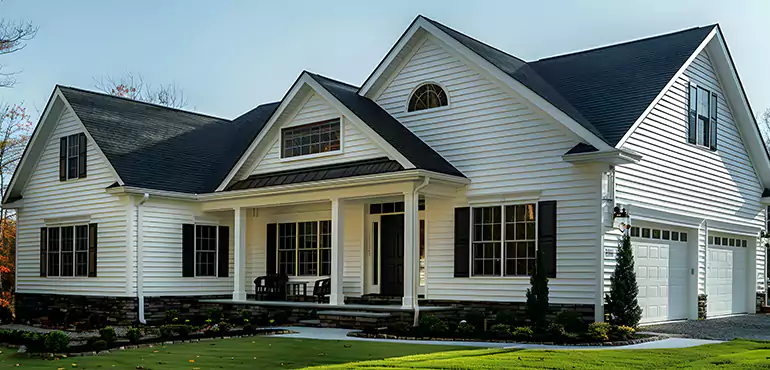 We Buy Torn Down Houses in Any Condition Across Woburn – Get a Cash Offer Today