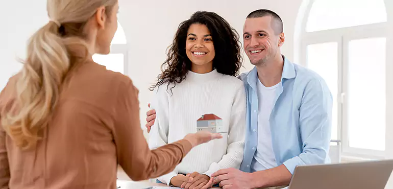 Our Fastest Way to Buy Your House in Woburn, MA – Same-Day Sale