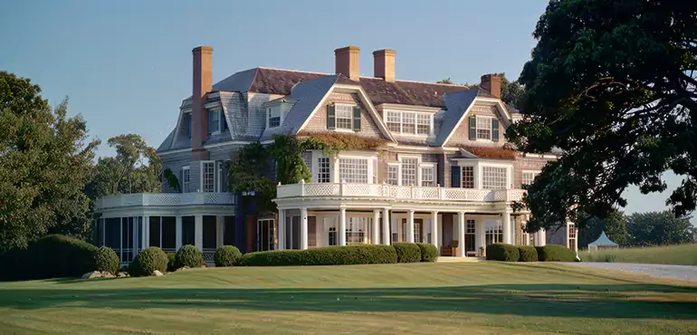 The Benefits of Selling to Trusted Home Buyers in Pittsfield, MA