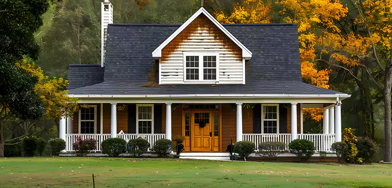 We Buy Woburn Homes for Cash in Any Situation!