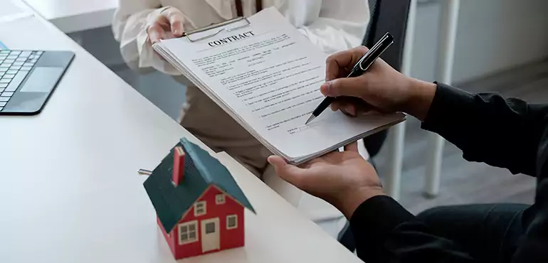 Types of Properties We Buy via Assignment in Pittsfield, MA