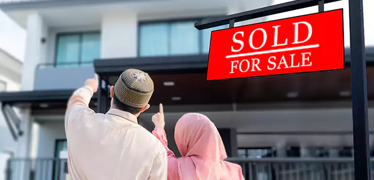 Fast Closures for Wholesale Property Deals in Braintree, MA
