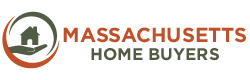 Top Rated Property Sellers in Woburn