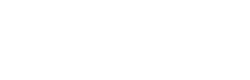 Woburn Home Buyers